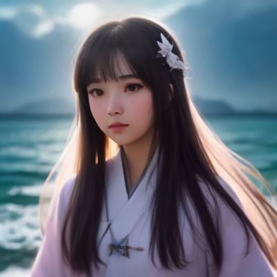 色彩鲜艳的日系漫画封面，展示经典少女漫画风格的人物与场景，粉红与砖红色调搭配，充满青春活力感